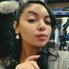 misslizbeth17